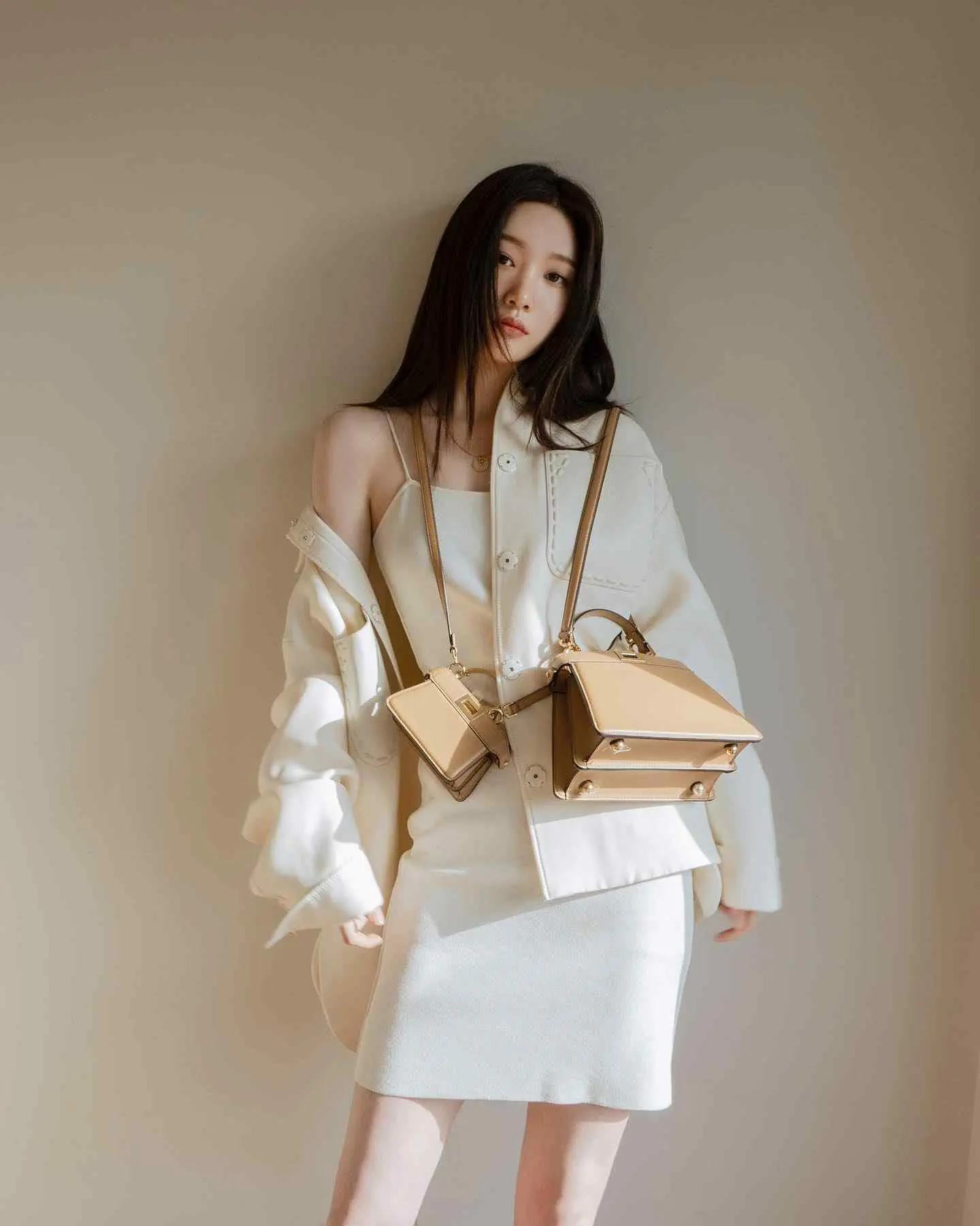 Jung Chae Yeon - jung-chae-yeon-46.webp